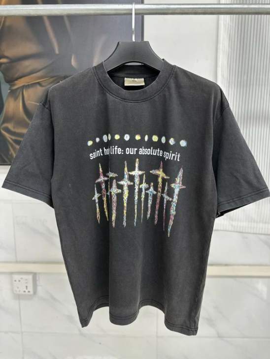 Vintage T Shirts Short _SKUVintageS-XLqctxVT9115260
